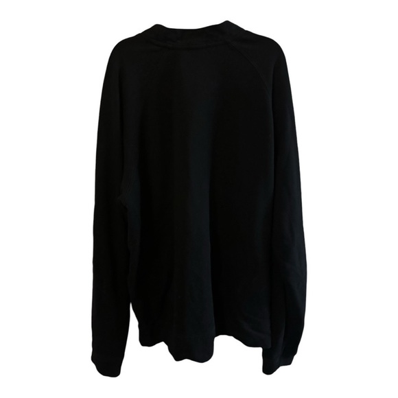 LNG Clothing Equipment - Picture 2 of 5